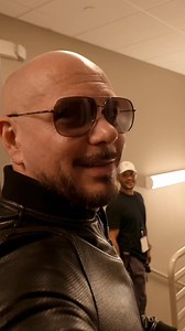 Who TF is That ?? | why do pitbulls sniff so much