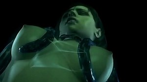 Albtraum - Code Valentine Ep1