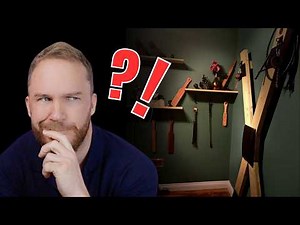 I Booked my Husband a Dominatrix!