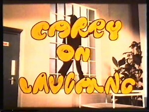 3.5K views | Start/end to Thames' Carry On Laughing 1983 | TVARK | Facebook