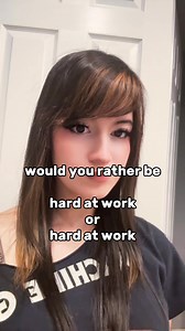 Why is it so hard to break habits? #creepycore #analoghorror #analoghope #weirdcore #schizopost