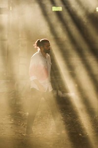 1.1K views · 106 reactions | Scripting my own story...  #everydayvibes #pics #sunset #explore #dreamer #pics #nigelakkara | Nigel Akkara | Facebook