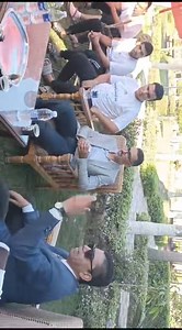 Faculty of Computer & Information Sciences - Mansoura University on Reels