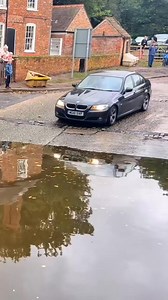 Credeti ca stie cum functioneaza o masina? 😂😂 | Dragos Preoteasa