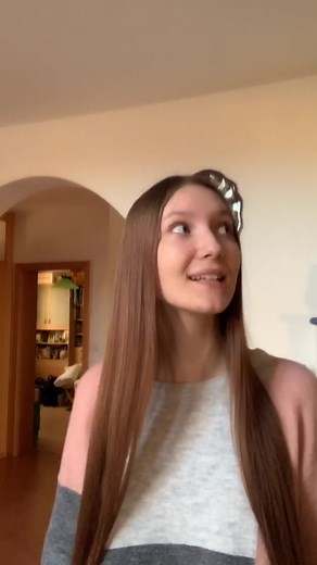 Alexa, Play Despacito - Hilarious Fails Compilation