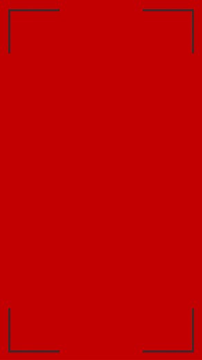 9.1K views · 23 reactions | SULTAN on Reels | Facebook