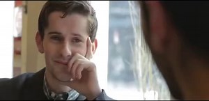 A Short Gay Film 112