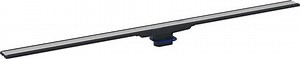 Geberit douchevloergoot CleanLine60 | bol