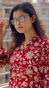 13K views · 511 reactions | Fair location- Dhanmondi midas center rapa plazar piche. Mela cholbe 23 September porjonto. Dress from Muhimun Shop | Mehnaz Rahi | Facebook