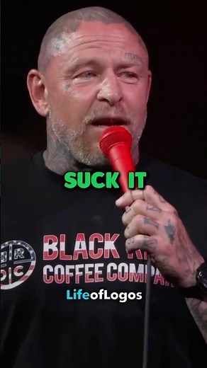 "What's The Gayest Thing You've Ever Done!!!" 😂😂😂 | Kill Tony ft. Jason Ellis & Rob Schnieder