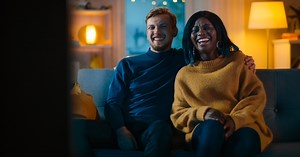 11 Things That Are Supposed To Happen On Real Dates That Don't Anymore