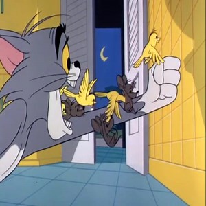 9.4K views · 275 reactions | We still love watching this cartoon  | Dress Comics | Facebook