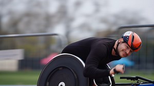 Ressentez l'intensité du Défi sportif AlterGo à travers cette vidéo qui vous plonge au cœur de l'action!🔥 | AlterGo