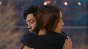 Cunning Single Lady - Episode 12 | Rakuten Viki