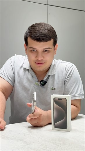 Texnomarkaz | Elektronika do'koni on Instagram: "📍 Manzilimiz: Malika Savdo Markazi, A8-do‘kon (ichkari taraf). Ko‘pchilik bizni tashqi tomondan qidiryapti, lekin biz bozorning ichki qismidamiz! 💸Bizning do’konimizdan boshlang’ich to’lov asosida Apple mahsulotlarini 12 oygacha halol muddatli to’lovga harid qilishingiz mumkin. Propiska shart emas. 🔄 Trade-in – eski telefoningizni yangisiga almashtiring! 🚚 Yetkazib berish xizmati bor! 📞 Buyurtma va savollar uchun: 📲 +998 99 064 99 99 📲 +998