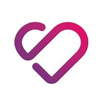 Usuário casal22_1768 | Novidades