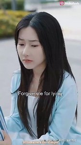 watch it https://go.moboboost.com/d/68331199337 When bankrupt heiress Aurora fled her shame, billionaire Vincent CORNERED her at the karaoke bar where she served. #fyp #drama #teleplay #movies #losangeles #moboreels #mvp #BillionaireRomance #ForcedProximity #Regimechange #Alcatraz | Nora Whitmore