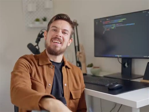 你必须知道的10大JavaScript一行代码