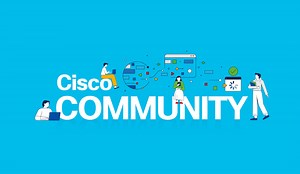 CLI Analyzer ツールを使って IOS-XR の既知の不具合を検出する方法