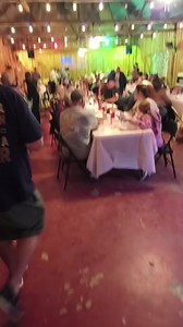 Hidden Springs RV Resort on Reels