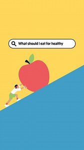 Let New Scientist bring you all the health knowledge you need for 2025. | New Scientist