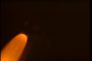 The space shuttle Columbia launched on this date 20 years ago to begin a servicing mission to the Hubble Space Telescope. Seven astronauts flew to Hubble and installed a new camera, solar arrays, and made repairs to expand the observatory’s scientific productivity. See our coverage of the STS-109 mission from 2002: https://spaceflightnow.com/shuttle/sts109/ | Spaceflight Now