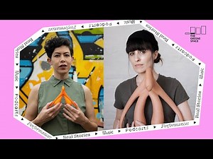The Great Clit Debate: Exploring the Art and Science of Female Pleasure
