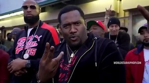 ESG - Southside Still Holding (REMIX) ft Bun B, Lil Flip, Lil’ O, Slim Thug, Dat Boi T, & Trilly Polk! 🤘🏾 | Screwfest