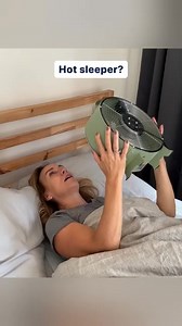 Our BIGGEST SALE of the Year is Officially Back!!  Get up to 40% OFF...