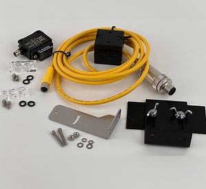 [Hot Item] Lpa Original Ez-Eye Product Detector Kit 408026 for Print Apply Machine