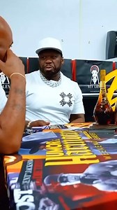 50 Cent Explains Two Things That Damaged Kanye West’s Reputation | Co Rappers | Facebook