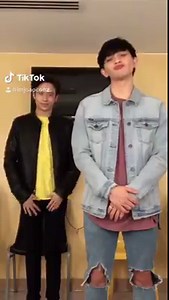 “My LockDown Romance” Coming This November 13 🔒 | Joao Constancia