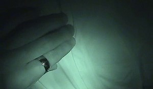 nightinvasion - jane04