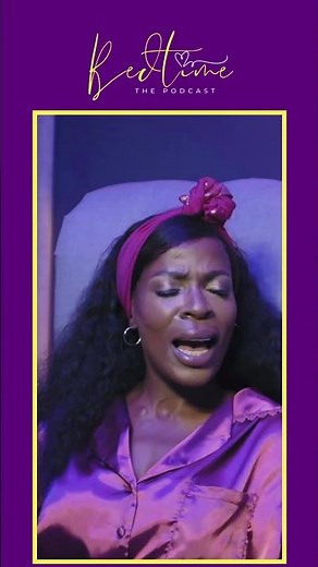 The Spectrum of Sexual Intimacy Explained