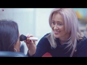 RTV BN 21 GODISNJICA