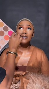 416 reactions · 11 comments |  PROFESSIONALS ARE ALREADY USING THE...