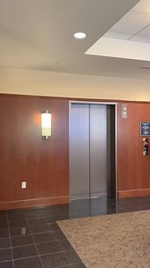 2.7K views · 25 reactions | What I did This Summer Series: Follow Kira as a corporate partnerships intern for the @pittsburghpirates | Indiana University of Pennsylvania | Facebook