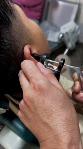 8.1K views · 40 reactions | Ear wax removal solution that gently softens and loosens wax for easy removal #reelsvideo #reels #reelsfb | Decoration Furniture | Facebook