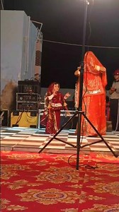 #rajputiposhak #rajputighoomer #