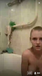 periscope sex shower, entouteses