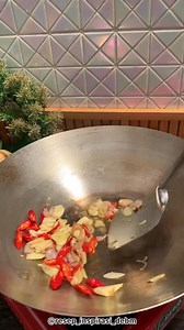 2.1M views · 5.6K reactions | ide menu masakan untuk bulan puasa nanti #dri | Diet Enak, Bahagia dan Menyenangkan | Facebook