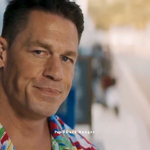 - This scene!🔥🥀 | 𝐃 𝐚 𝐫 𝐤 𝐃 𝐚 𝐧 𝐠 𝐞 𝐫