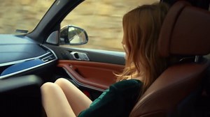 Jia Lissa - Jias Daydream
