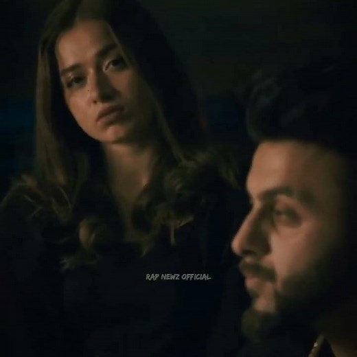 Shikway Rap Demon Lyrical Status