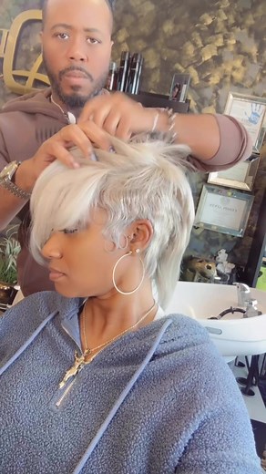 ⭐️DALLAS EXPERIENCE THE DIFFERENCE DONTE JEFFERY HAIR STUDIO CLICK THE LINK IN MY BIO NOW TO BOOK YOUR APPOINTMENT ⭐️https://dontejeff.glossgenius.com/services #detroithairstylist #michiganhairstylist #friscostylist #cedarhillstylist #shorthair #planostylist #thecutlife#dallashairstylist #shorthairstyles #foilsalon #aubreystylist #prosperstylist #dallashairstylist #mckinneystylist #carrolltonstylist #dallasshorthair #dallashairstylist #friscostylist #planostylist #mckinneystylist #Lewisvillestyl