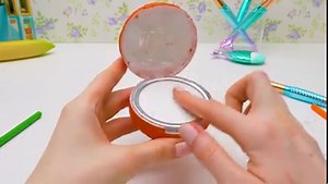 52K views · 3.7K reactions | Ideias de Decoração com Frutas...