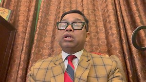 3.9K views · 57 reactions | Fulbright Scholarship opportunity in the USA !!! | Mohammed Mujumder | Facebook