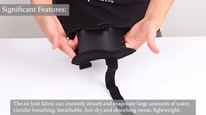 NEENCA Carpal Tunnel Wrist Brace Night Support, Adjustable Hand Brace with Splints for Arthritis, Tendonitis, Sprains, Injuries, Wrist Pain