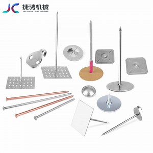 [Hot Item] Self Locking Washers Round, Galvanized Steel Flat Washers Spring Washer