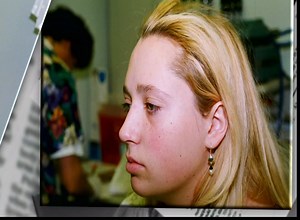 1.2K views · 33 reactions | Forensic Files - Expert Witness #forensicfiles | Exploration TV | Facebook